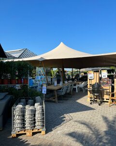 Een impressie van onze Zomersale eerdere edities