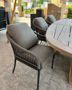 Een impressie van onze Zomersale eerdere edities