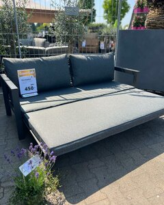 Een impressie van onze Zomersale eerdere edities