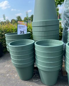 Een impressie van onze Zomersale eerdere edities