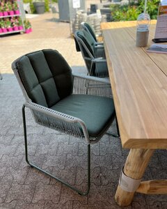 Een impressie van onze Zomersale eerdere edities